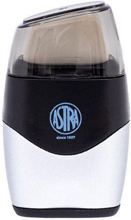 AS ASCUTITOARE CU RADIERA ASTRAPEN HOLOmania 425024001 [1]