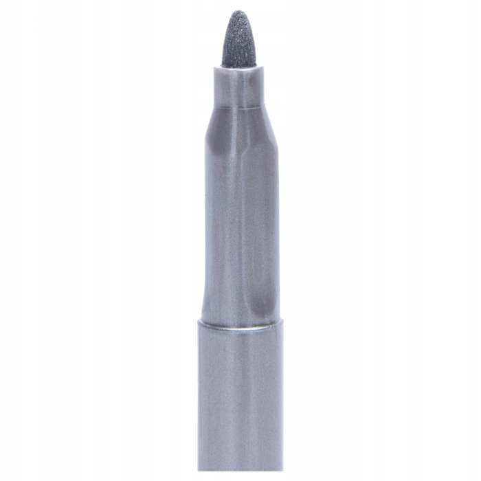 MARKER METALIC 2/SET, AURIU-ARGINTIU, 1-2MM 207023002 [4]