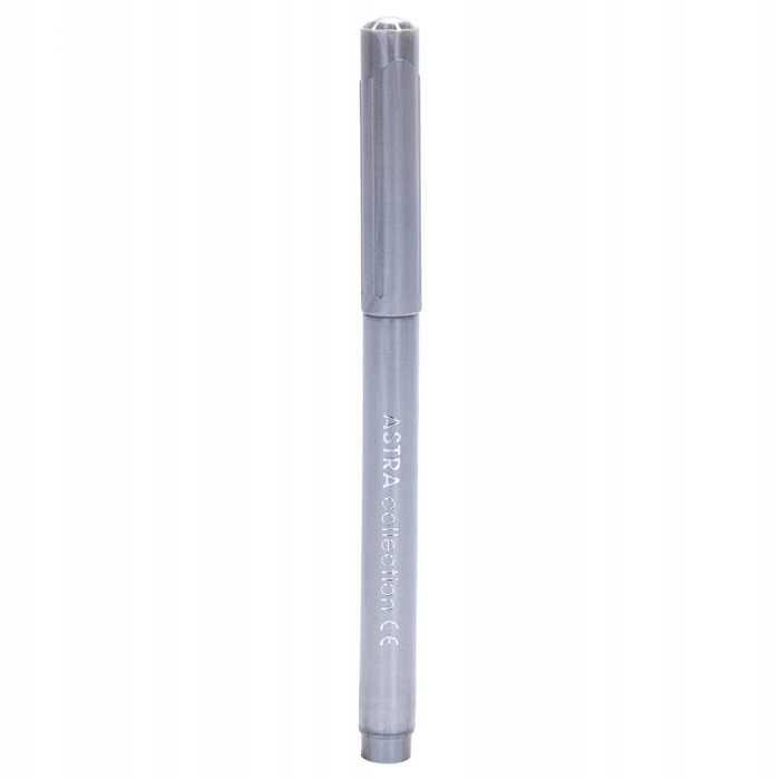 MARKER METALIC 2/SET, AURIU-ARGINTIU, 1-2MM 207023002 [7]