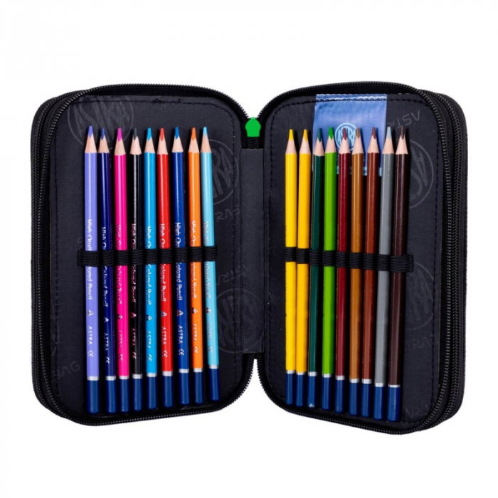AS PENAR ECHIPAT 3 FERMOARE ASTRABAG NEO FOOTBALL AC31 503024064 [6]