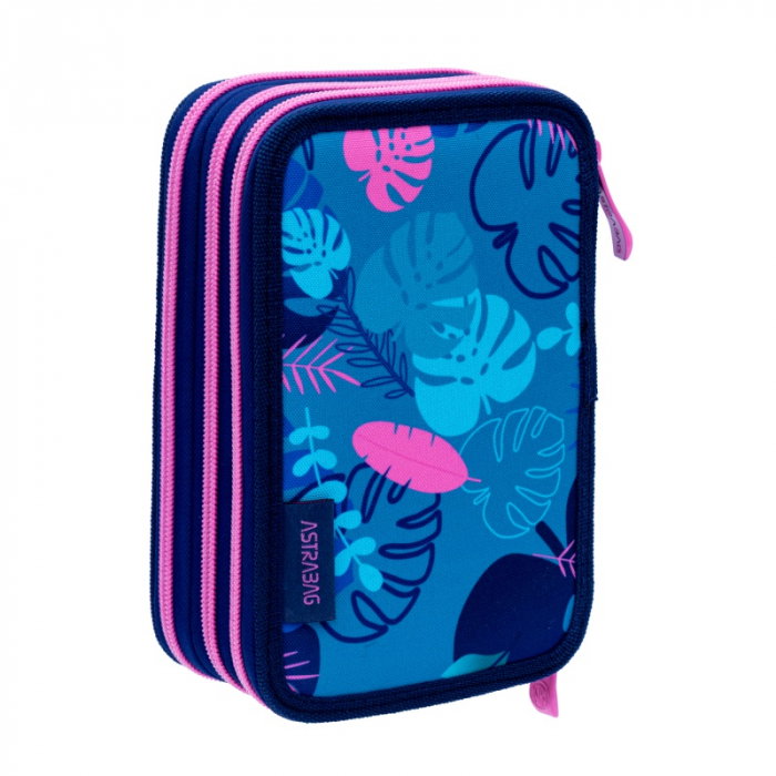 AS PENAR ECHIPAT 3 FERMOARE ASTRABAG SWEET KOALA  AC31 503025001 [4]