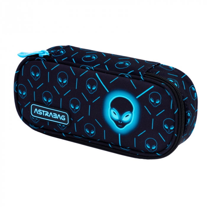 PENAR NEECHIPAT 1 FERMOAR 1 EXTENSIE ASTRABAG NEON UFO AC6 503025016 [1]