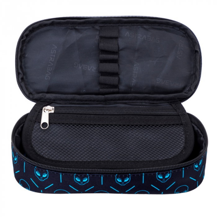 PENAR NEECHIPAT 1 FERMOAR 1 EXTENSIE ASTRABAG NEON UFO AC6 503025016 [3]