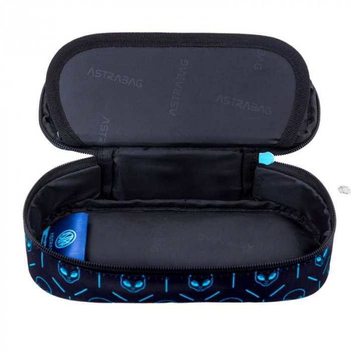 PENAR NEECHIPAT 1 FERMOAR 1 EXTENSIE ASTRABAG NEON UFO AC6 503025016 [4]