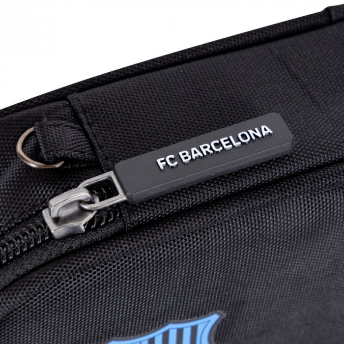 AS PENAR NEECHIPAT 1 FERMOAR 1 EXTENSIE FC BARCELONA AC5 503024077 [3]