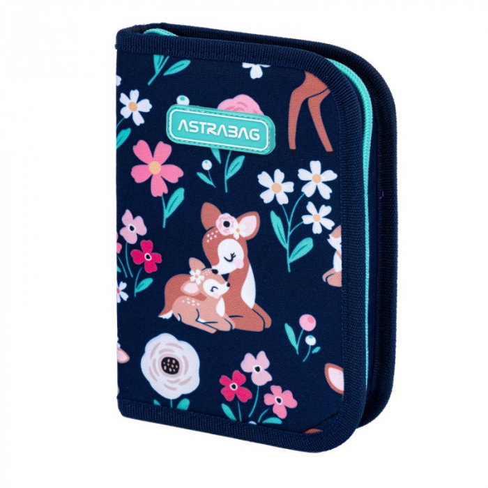 AS PENAR NEECHIPAT 1 FERMOAR 2 EXTENSII ASTRABAG BABY DEER AC1 503024048 [2]