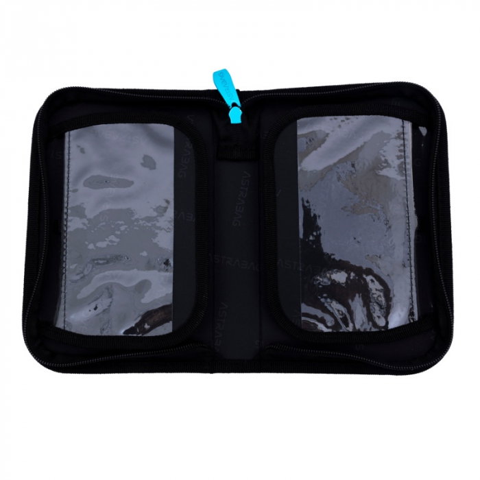 AS PENAR NEECHIPAT 1 FERMOAR 2 EXTENSII ASTRABAG NEON UFO  AC1 503025015 [6]