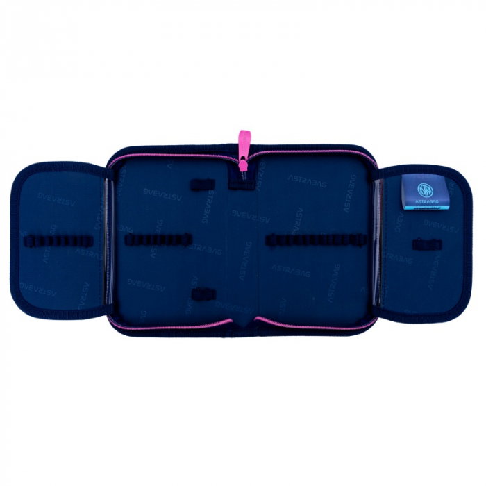 PENAR NEECHIPAT 1 FERMOAR 2 EXTENSII ASTRABAG SWEET KOALA AC1 503025002 [5]