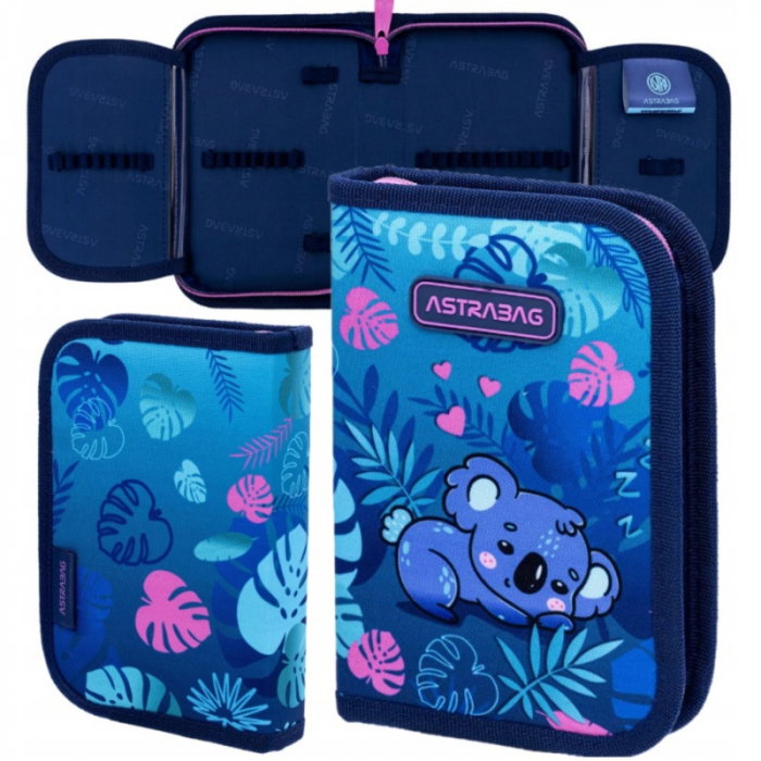 PENAR NEECHIPAT 1 FERMOAR 2 EXTENSII ASTRABAG SWEET KOALA AC1 503025002 [7]
