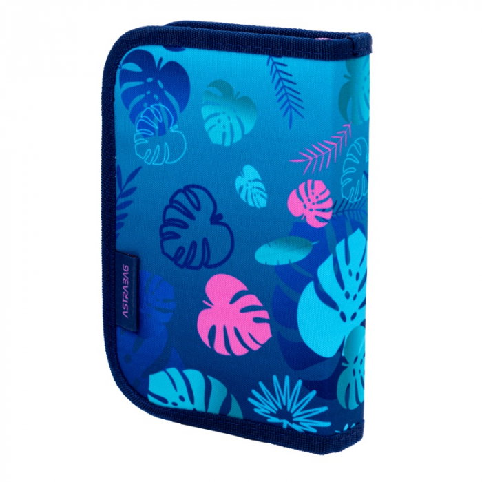 PENAR NEECHIPAT 1 FERMOAR 2 EXTENSII ASTRABAG SWEET KOALA AC1 503025002 [3]