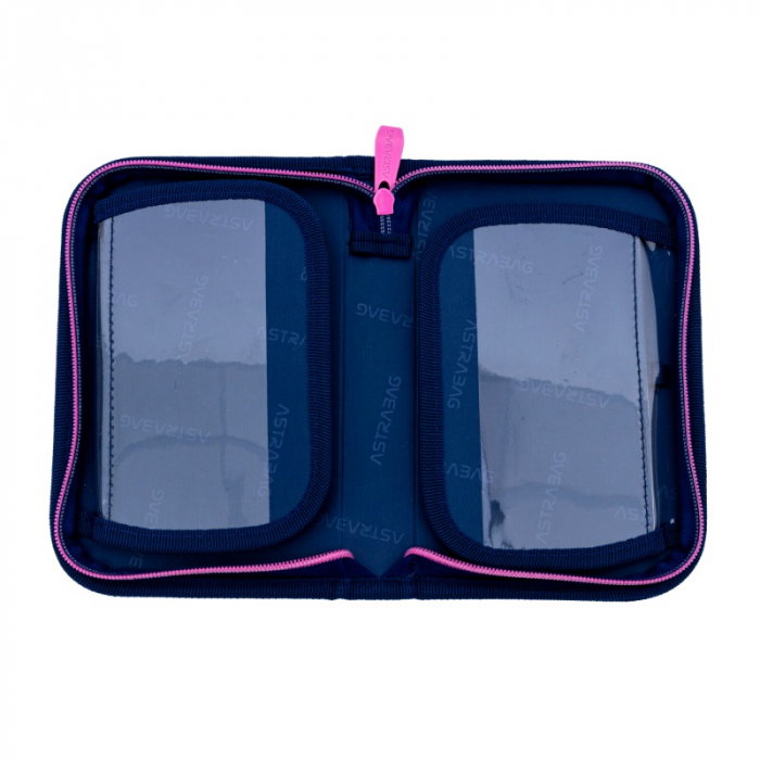 PENAR NEECHIPAT 1 FERMOAR 2 EXTENSII ASTRABAG SWEET KOALA AC1 503025002 [6]