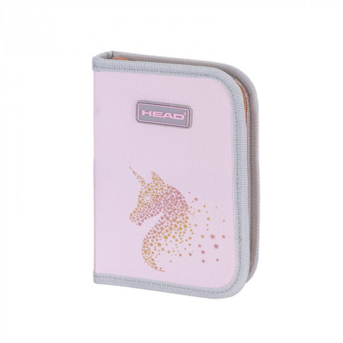 AS PENAR NEECHIPAT 1 FERMOAR 2 EXTENSII HEAD GOLDEN EFECT ROSE GOLD  AC1 503023037 [1]
