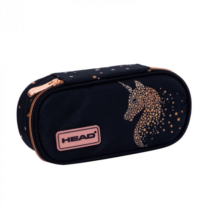 PENAR NEECHIPAT 1 FERMOAR HEAD CLASSY GOLD AC6 505023050 [2]