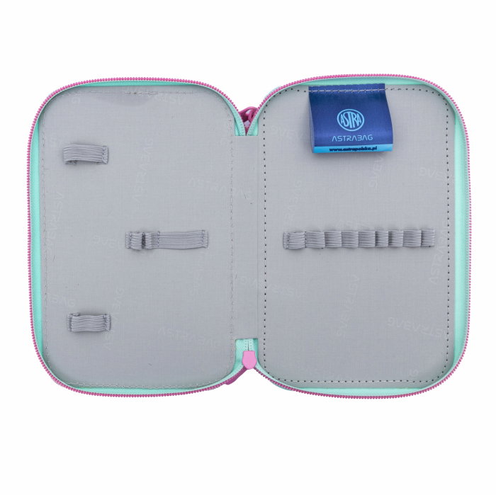 AS PENAR NEECHIPAT 2 FERMOARE ASTRABAG MINTY PANDAS AC2 503025013 [2]