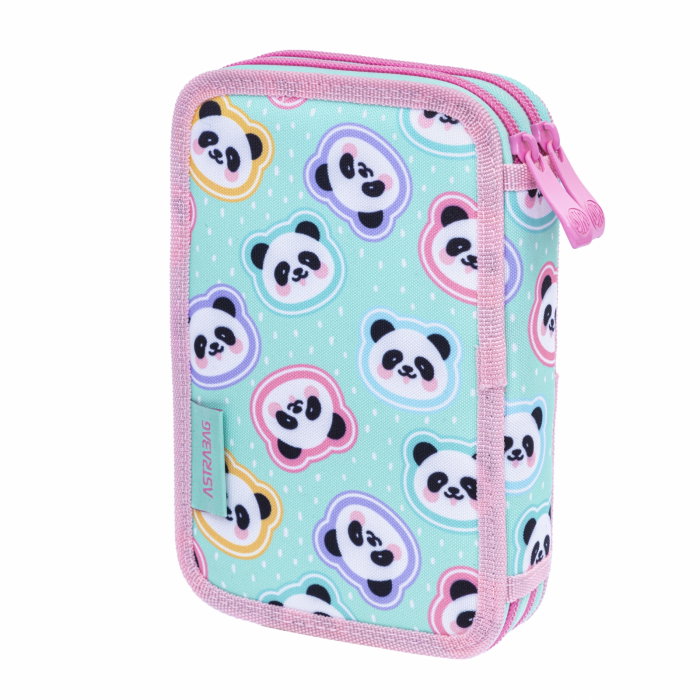 AS PENAR NEECHIPAT 2 FERMOARE ASTRABAG MINTY PANDAS AC2 503025013 [3]