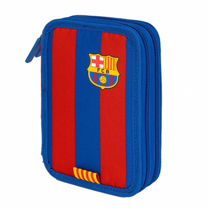 AS PENAR NEECHIPAT 2 FERMOARE FC BARCELONA 503024079 [1]