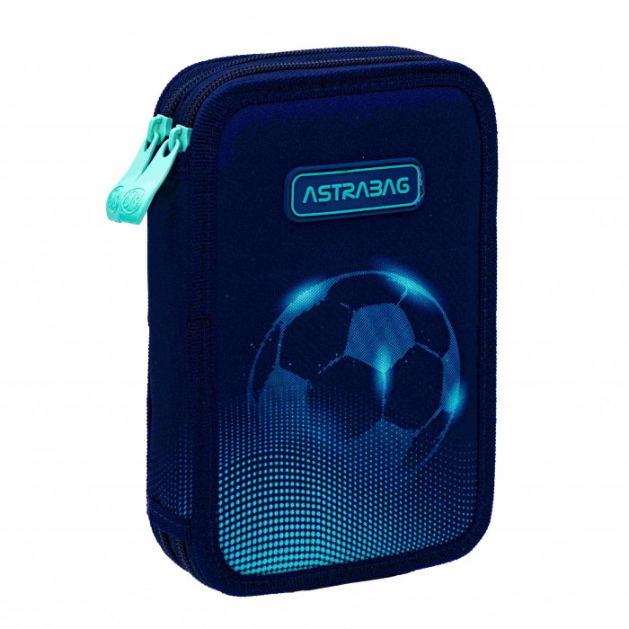 AS PENAR NEECHIPAT 2 FERMOARE FOOTBALL LIGHT AC2 503025024 [1]