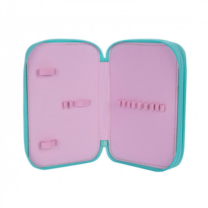AS PENAR NEECHIPAT 2 FERMOARE HEAD KITTY OMBRE AC2 503022056 [4]