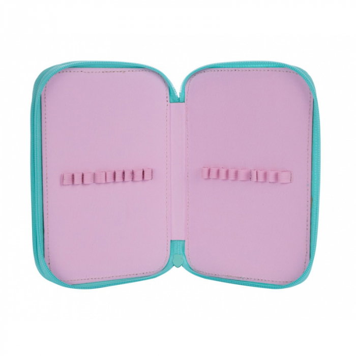 AS PENAR NEECHIPAT 2 FERMOARE HEAD KITTY OMBRE AC2 503022056 [3]
