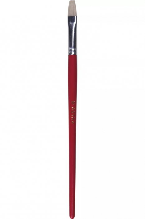 AS PENSULA PAR NATURAL VF.DREPT NR.10 315107005 [1]