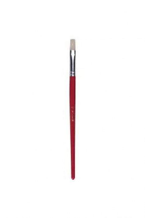 AS PENSULA PAR NATURAL VF.DREPT NR.12 315107006 [1]