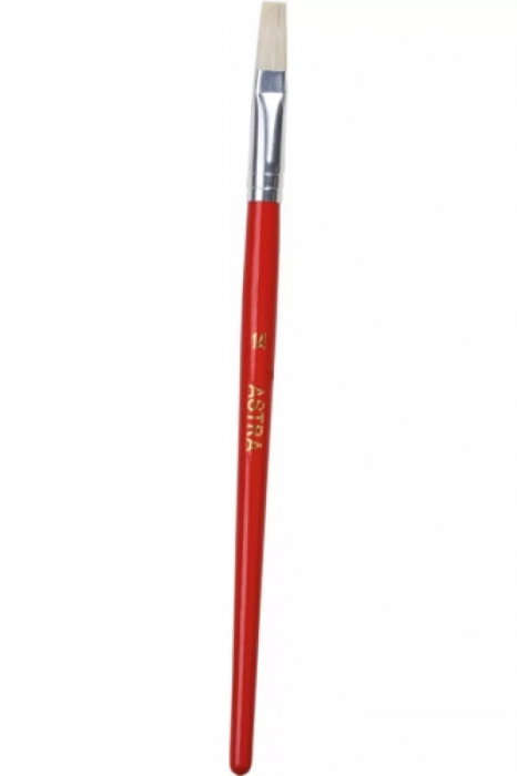 AS PENSULA PAR NATURAL VF.DREPT NR.14 315107007 [1]