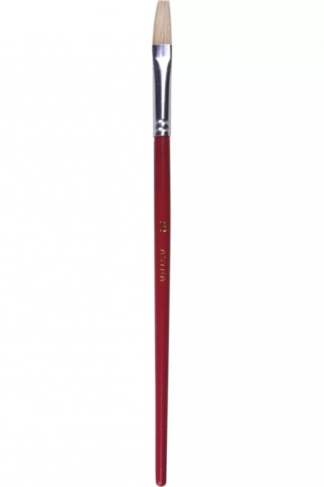 AS PENSULA PAR NATURAL VF.DREPT NR.16 315107008 [1]