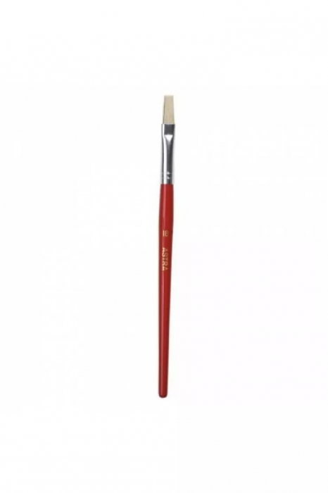 AS PENSULA PAR NATURAL VF.DREPT NR.18 315107009 [1]
