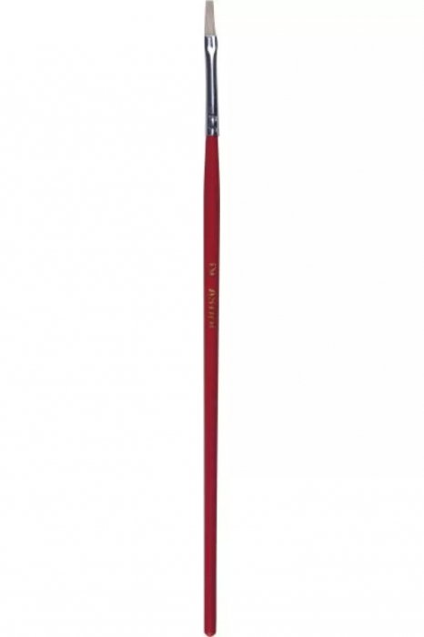 AS PENSULA PAR NATURAL VF.DREPT NR.2 315107001 [1]