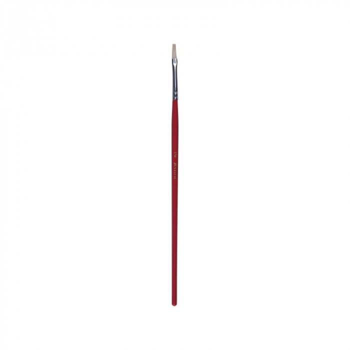 AS PENSULA PAR NATURAL VF.DREPT NR.4 315107002 [1]