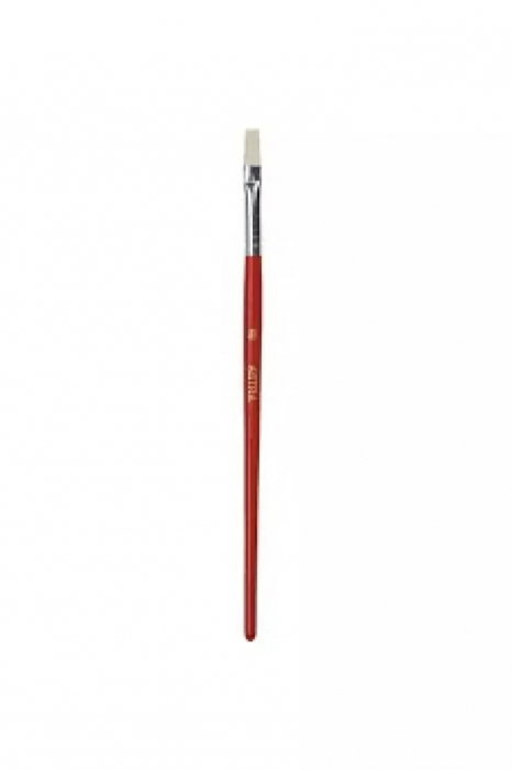 AS PENSULA PAR NATURAL VF.DREPT NR.8 315107004 [1]