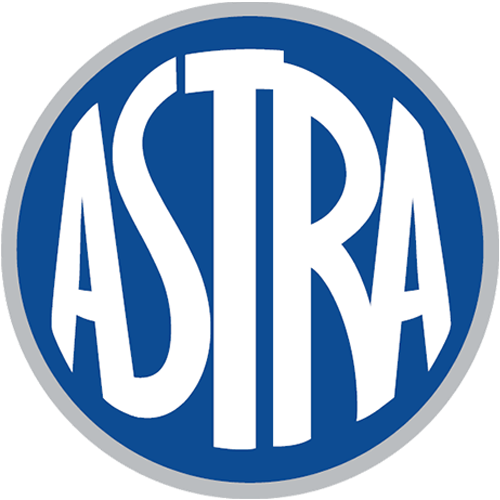 AS PENSULE SI ROLA TIP BURETE NR.1, 7/SET ASTRA 315024002 [8]