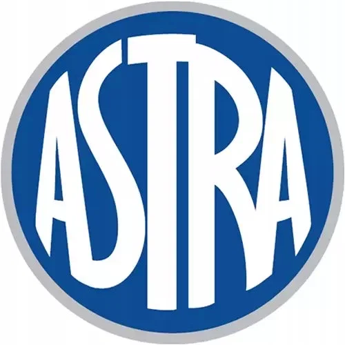 AS ROLA DE COLORAT AUTOADEZIVA ASTRAFUN 0.30x2M +12 CREIOANE COLORATE 320024072 [11]