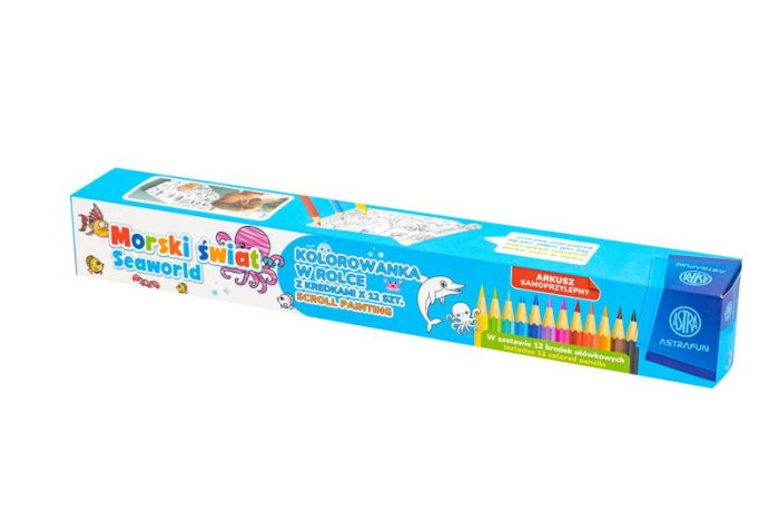 AS ROLA DE COLORAT AUTOADEZIVA ASTRAFUN 0.30x2M +12 CREIOANE COLORATE 320024072 [8]