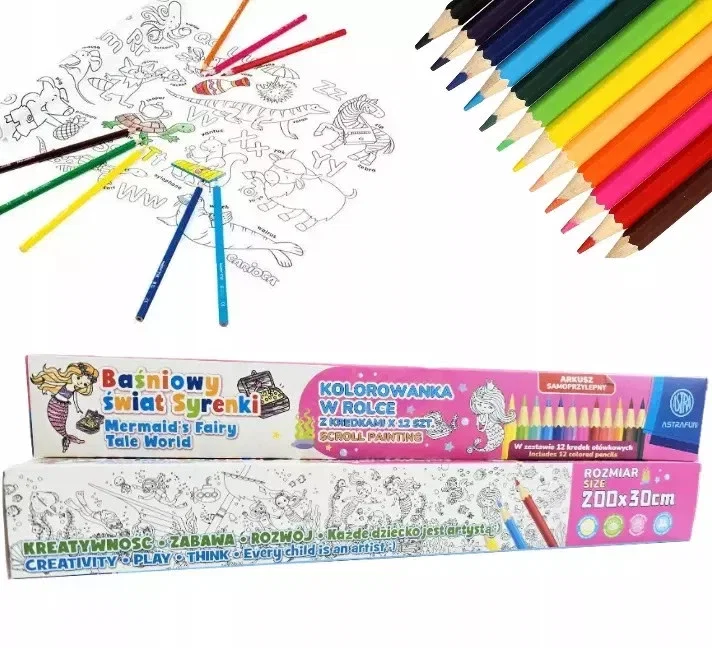 AS ROLA DE COLORAT AUTOADEZIVA ASTRAFUN 0.30x2M +12 CREIOANE COLORATE 320024072 [1]