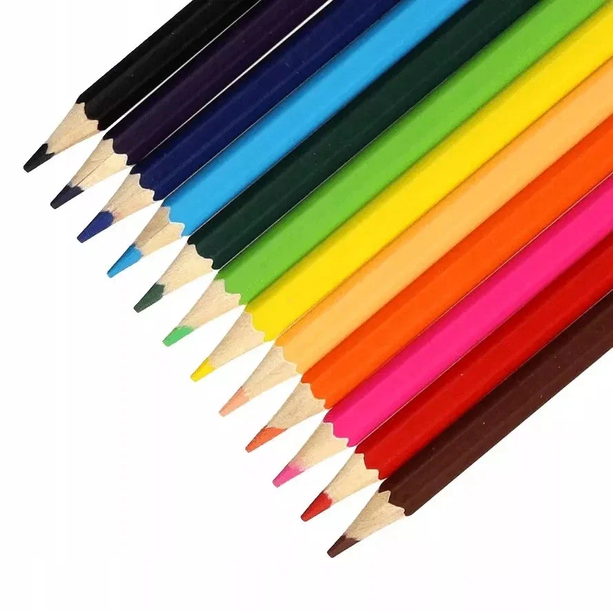 AS ROLA DE COLORAT AUTOADEZIVA ASTRAFUN 0.30x2M +12 CREIOANE COLORATE 320024072 [6]
