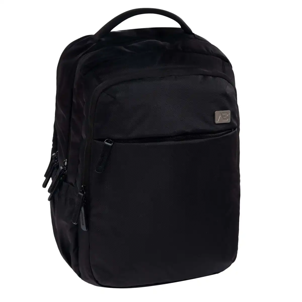 AS RUCSAC BUSINESS ASTRA ABAG BLACK 15 inch 502025053 [1]