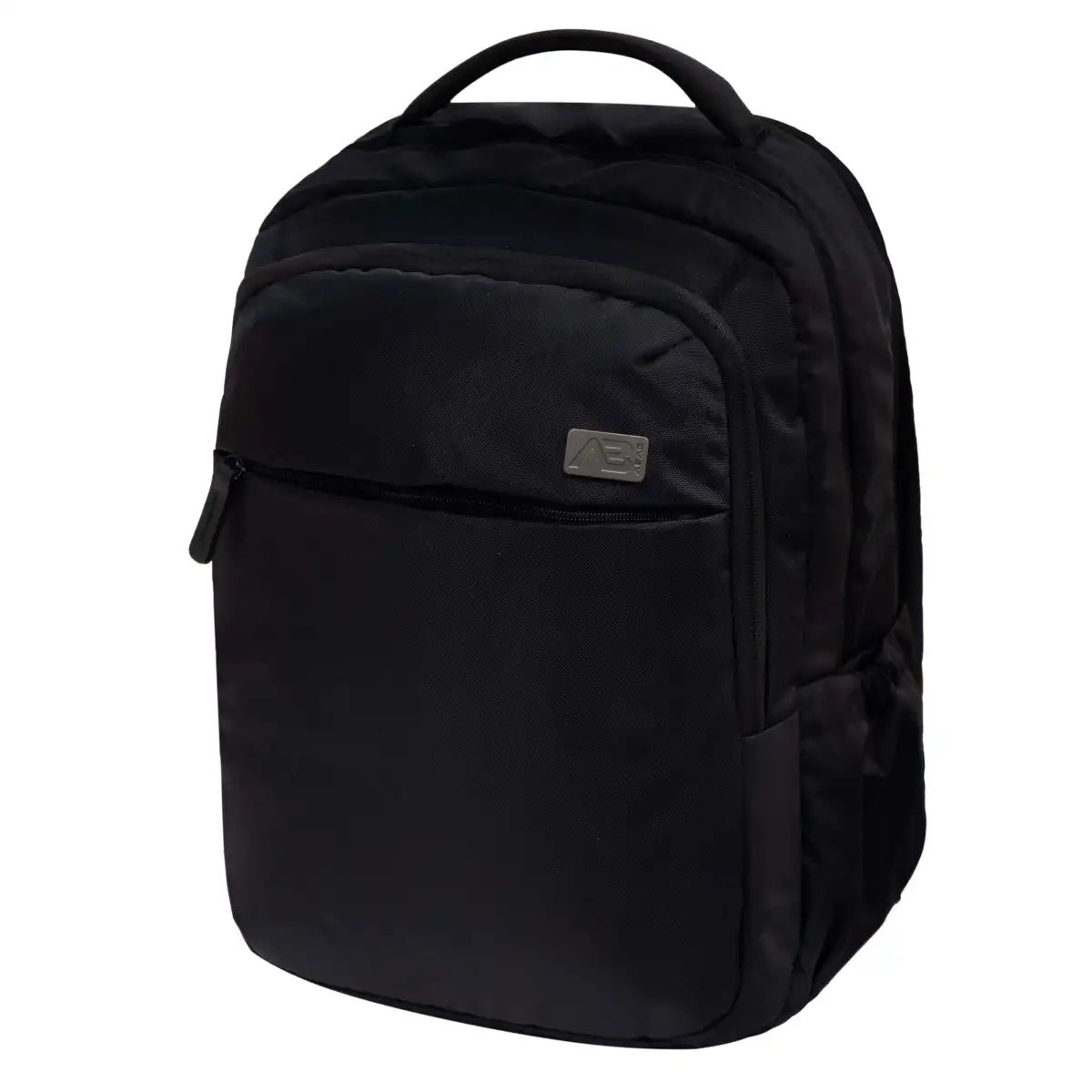 AS RUCSAC BUSINESS ASTRA ABAG BLACK 15 inch 502025053 [4]