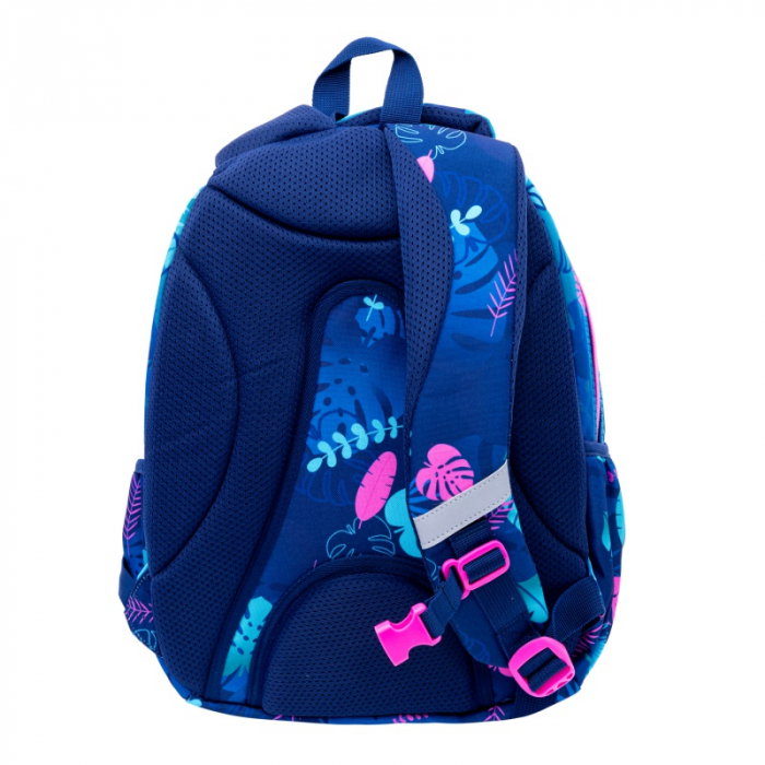AS RUCSAC SCOLAR 3 COMPARTIMENTE ASTRABAG SWEET KOALA AB330 502025001 [6]