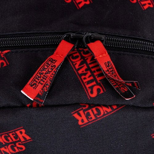AS RUCSAC SCOLAR ASTRABAG STRANGER THINGS 502023110 [4]