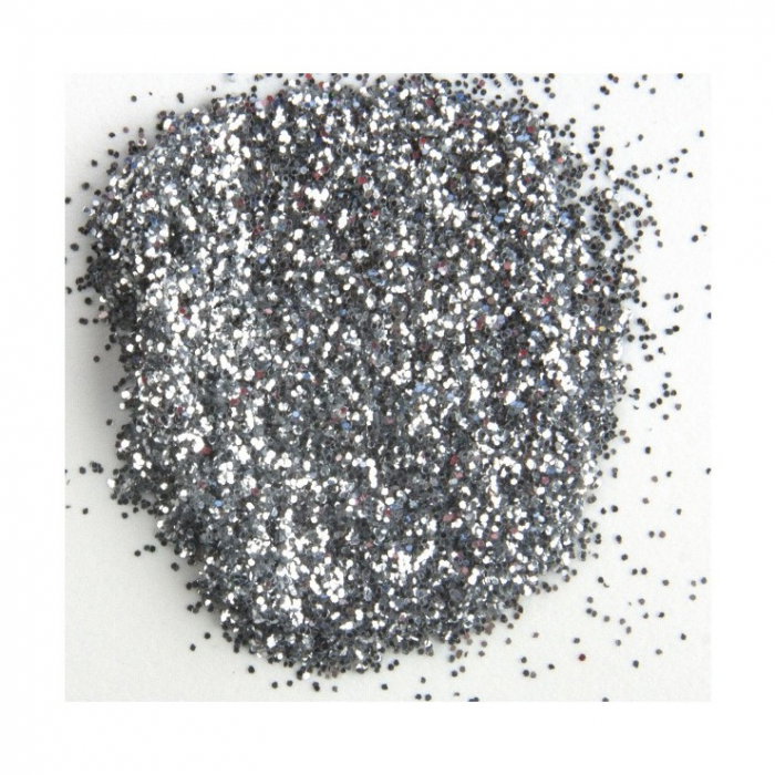 AS SCLIPICI 6 CULORI 50G 335114001 [3]