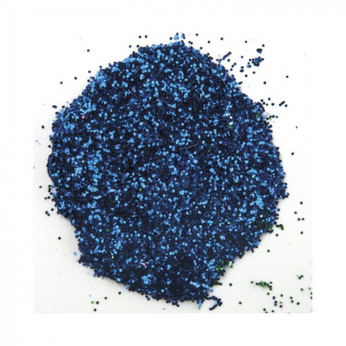 AS SCLIPICI 6 CULORI 50G 335114001 [2]