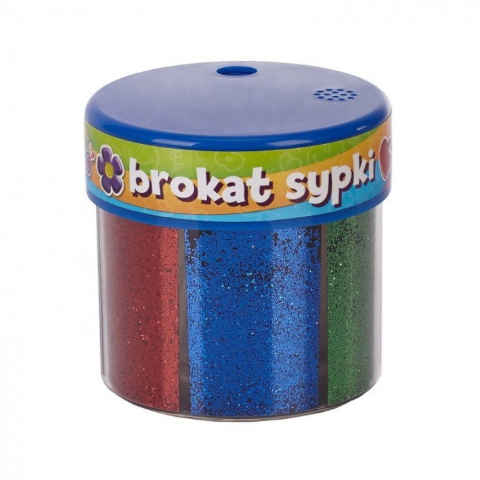 AS SCLIPICI 6 CULORI 50G 335114001 [1]