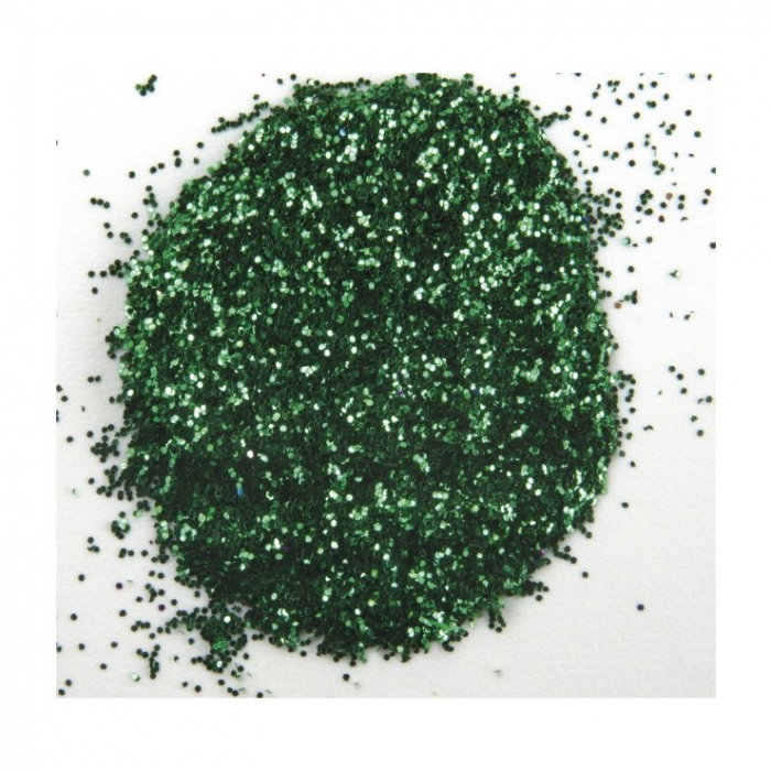 AS SCLIPICI 6 CULORI 50G 335114001 [4]