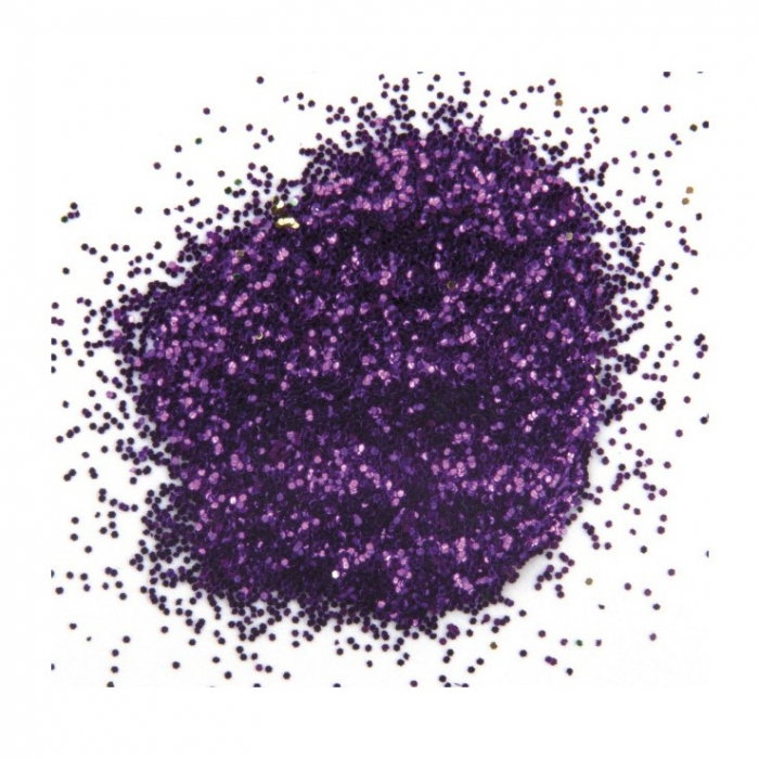 AS SCLIPICI 6 CULORI 50G 335114001 [6]