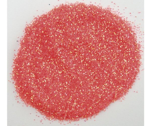 AS SCLIPICI 6 CULORI NEON 50G 335114002 [4]