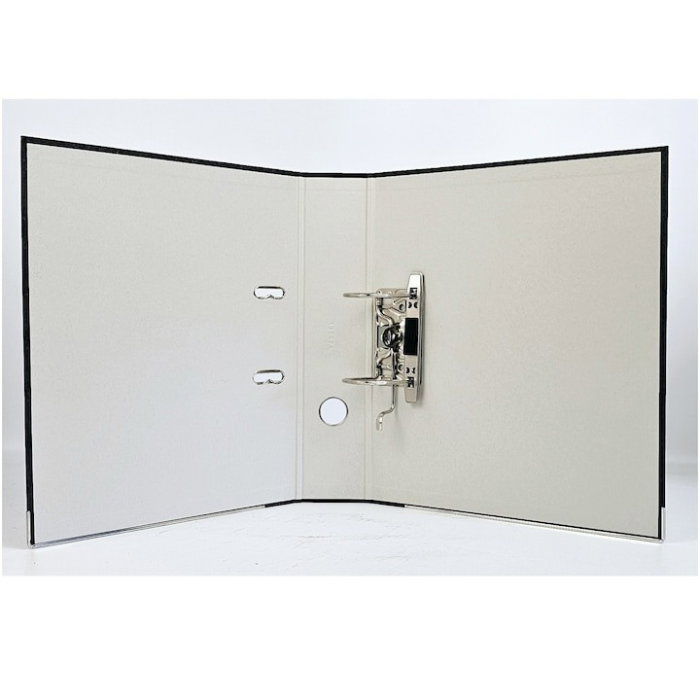 BIBLIORAFT MARMORAT IPB 5 CM 20104500J [2]