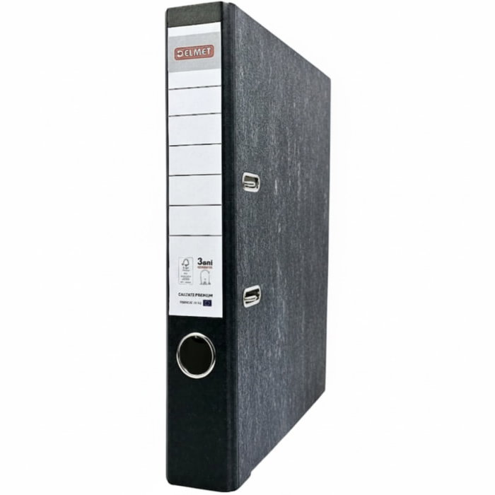 BIBLIORAFT MARMORAT IPB 5 CM 20104500J [1]