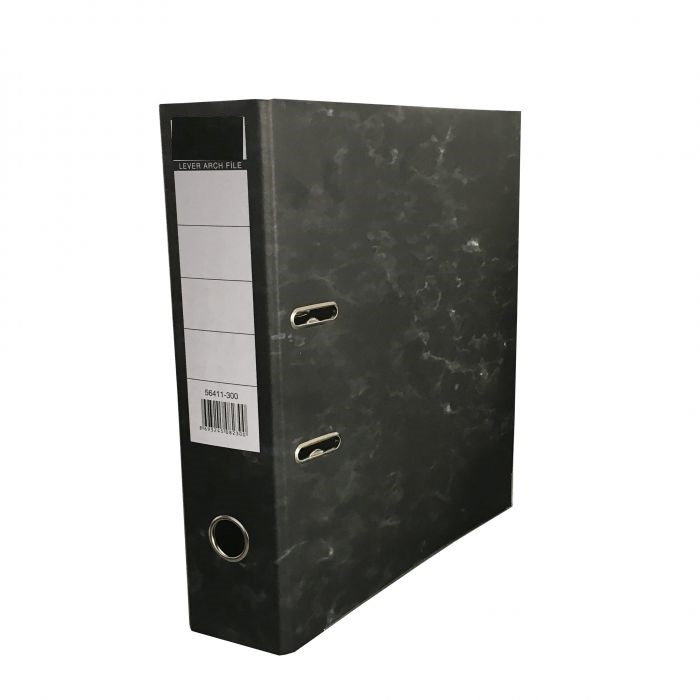 BIBLIORAFT MARMORAT IPB 7.5 CM 20104800J [1]