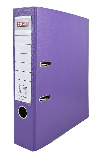BIBLIORAFT PLASTIFIAT IPB 7.5 CM MOV 20204811J [1]